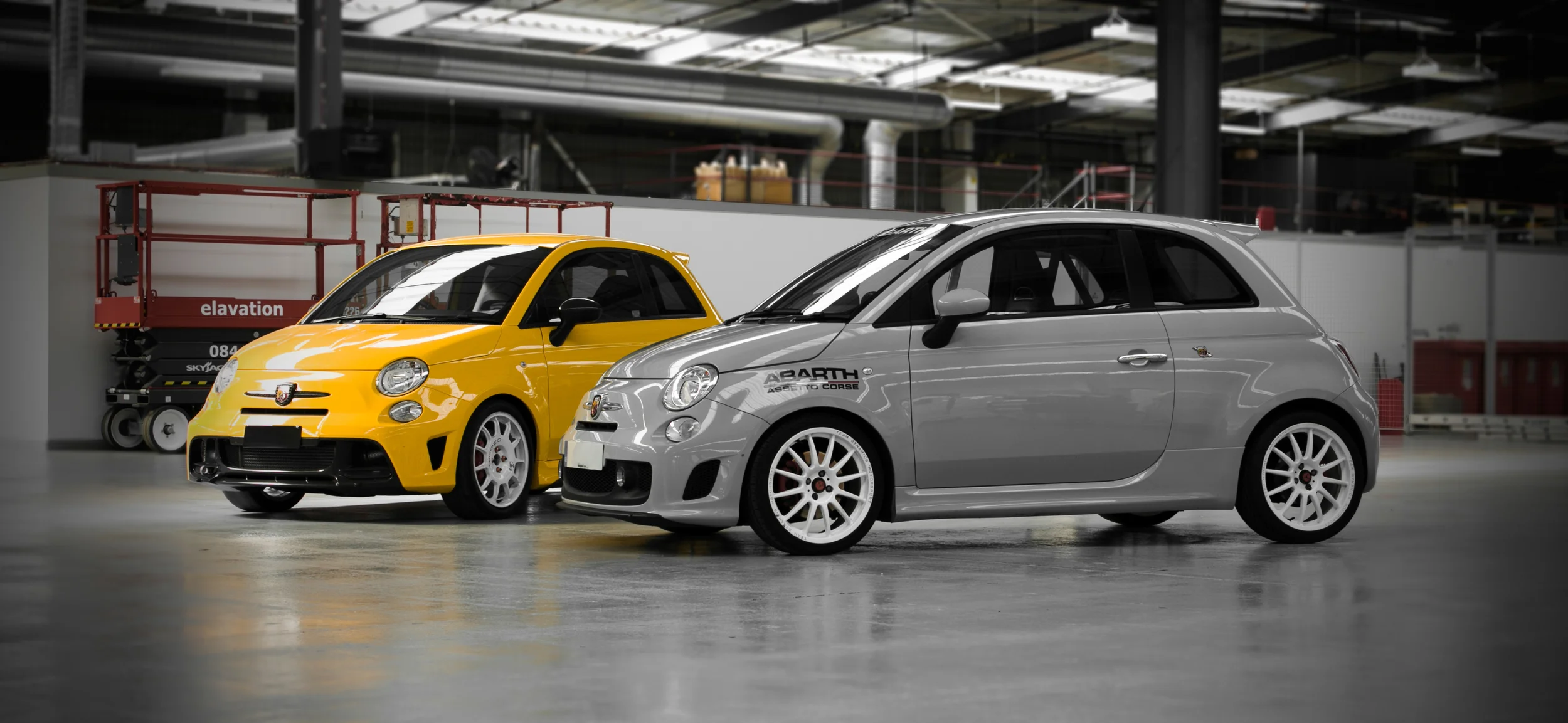 ARUK Banner no number plates.jpg