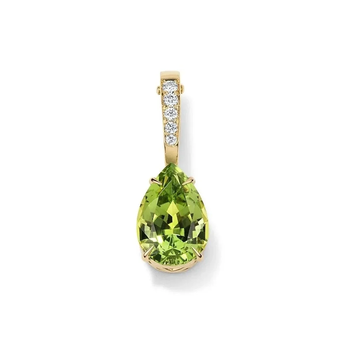 Charm5_2.19ct%252BMint%252BTourmaline_Front.jpg