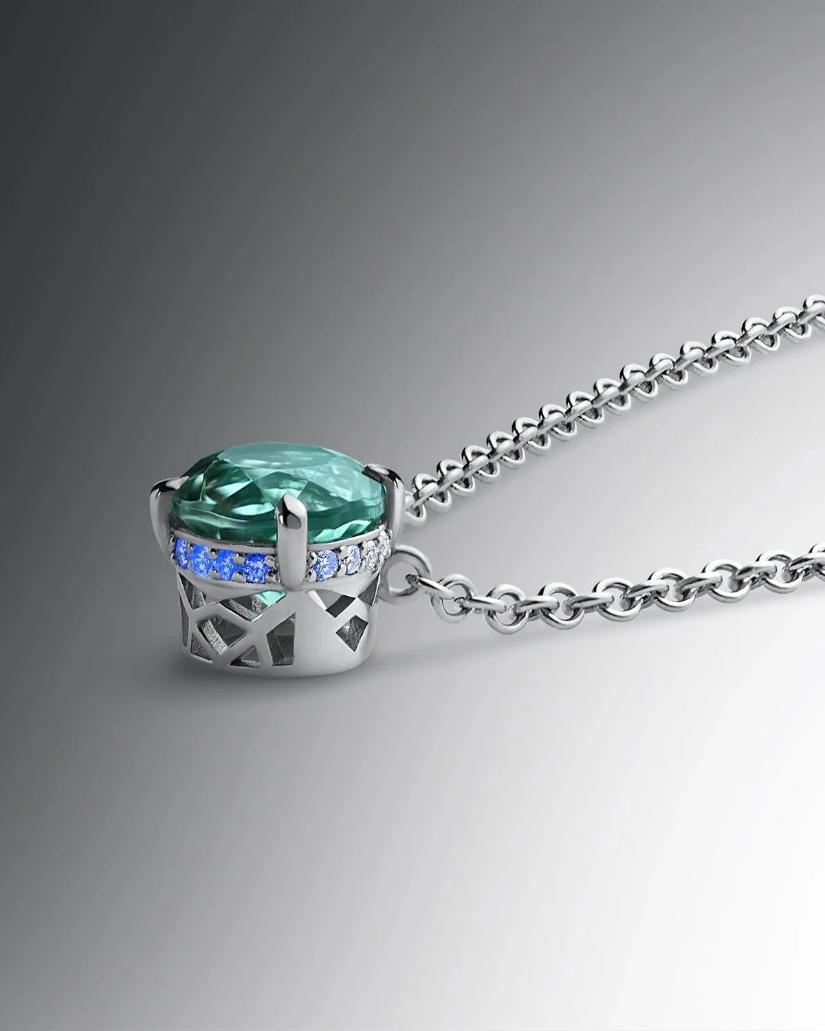 Necklace2_1.26ct_Lagoon+Tourmaline_UV.jpg