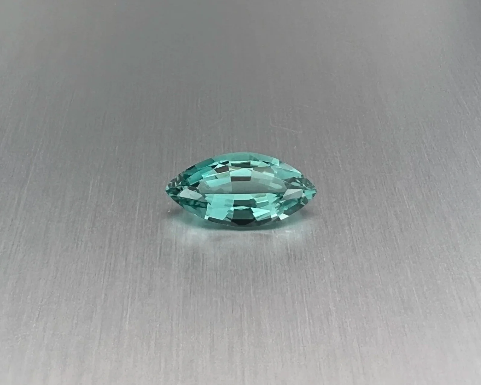 Natural lagoon tourmaline available for custom jewelry design and gemstone sourcing.