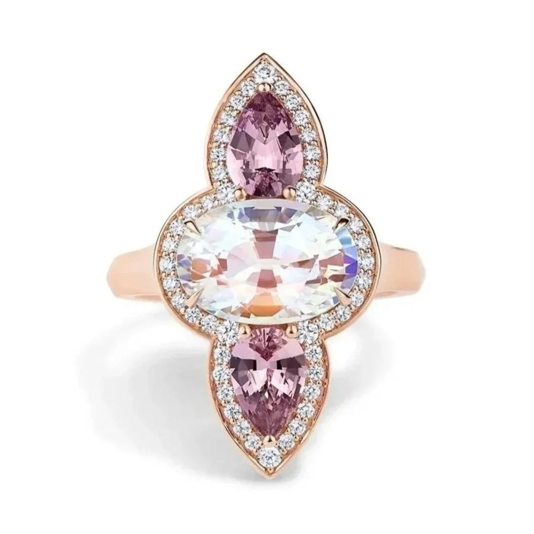 Ring4_Sapphire%2525252BMoonstone_Front.jpg