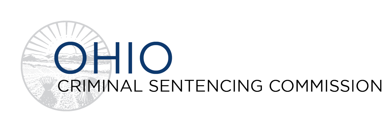 Ohio Sentencing Data Platform