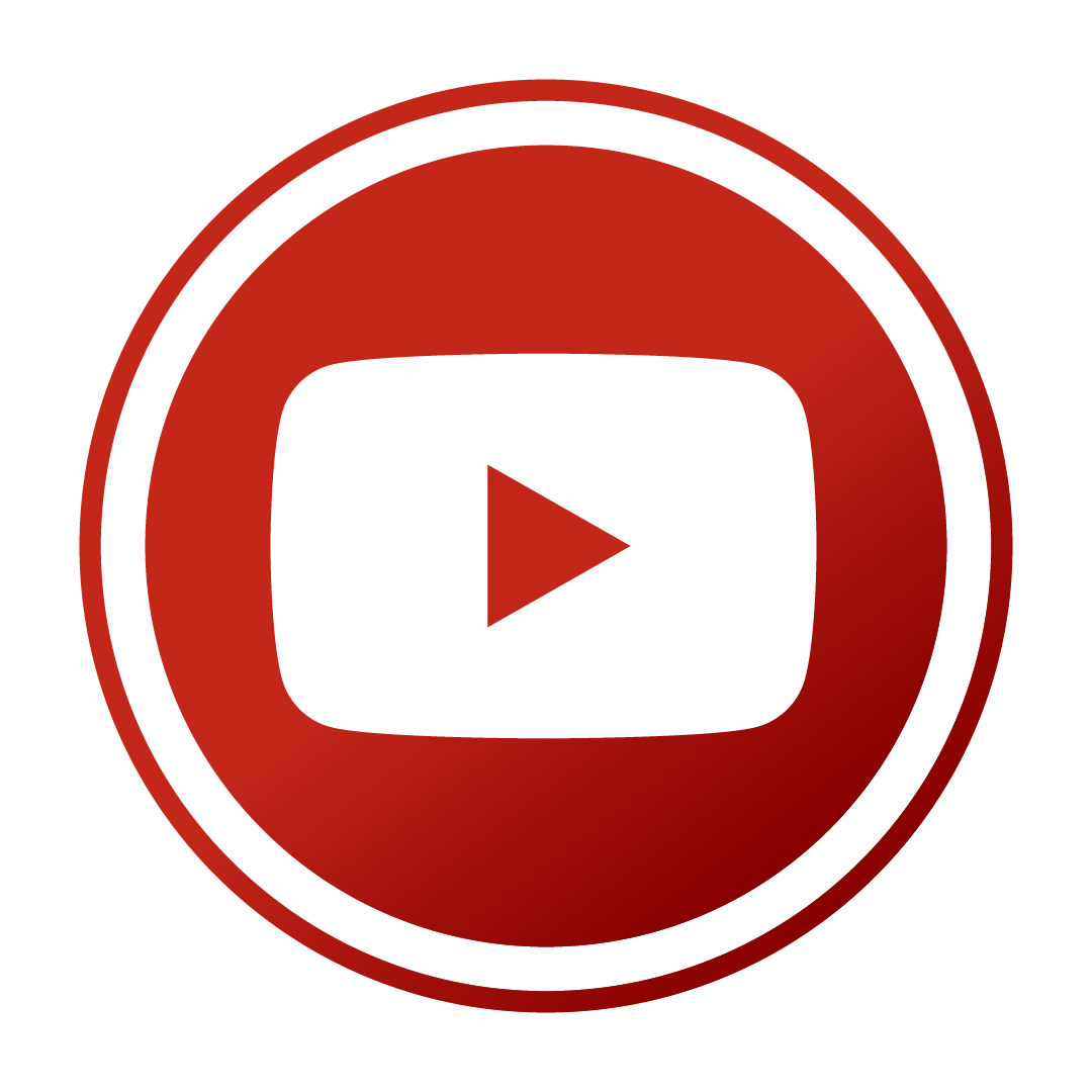 social Media Icons_YouTube.png