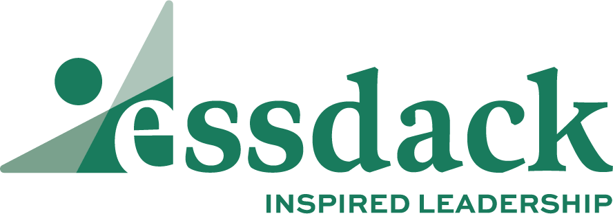 ESDK_Logo_Inspired Leadership.png