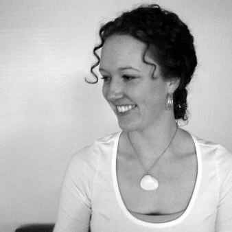 How a Graphic Designer Gained Confidence through Coaching