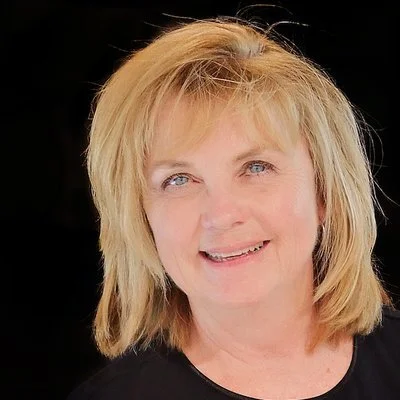 Joni Clark-Leiker