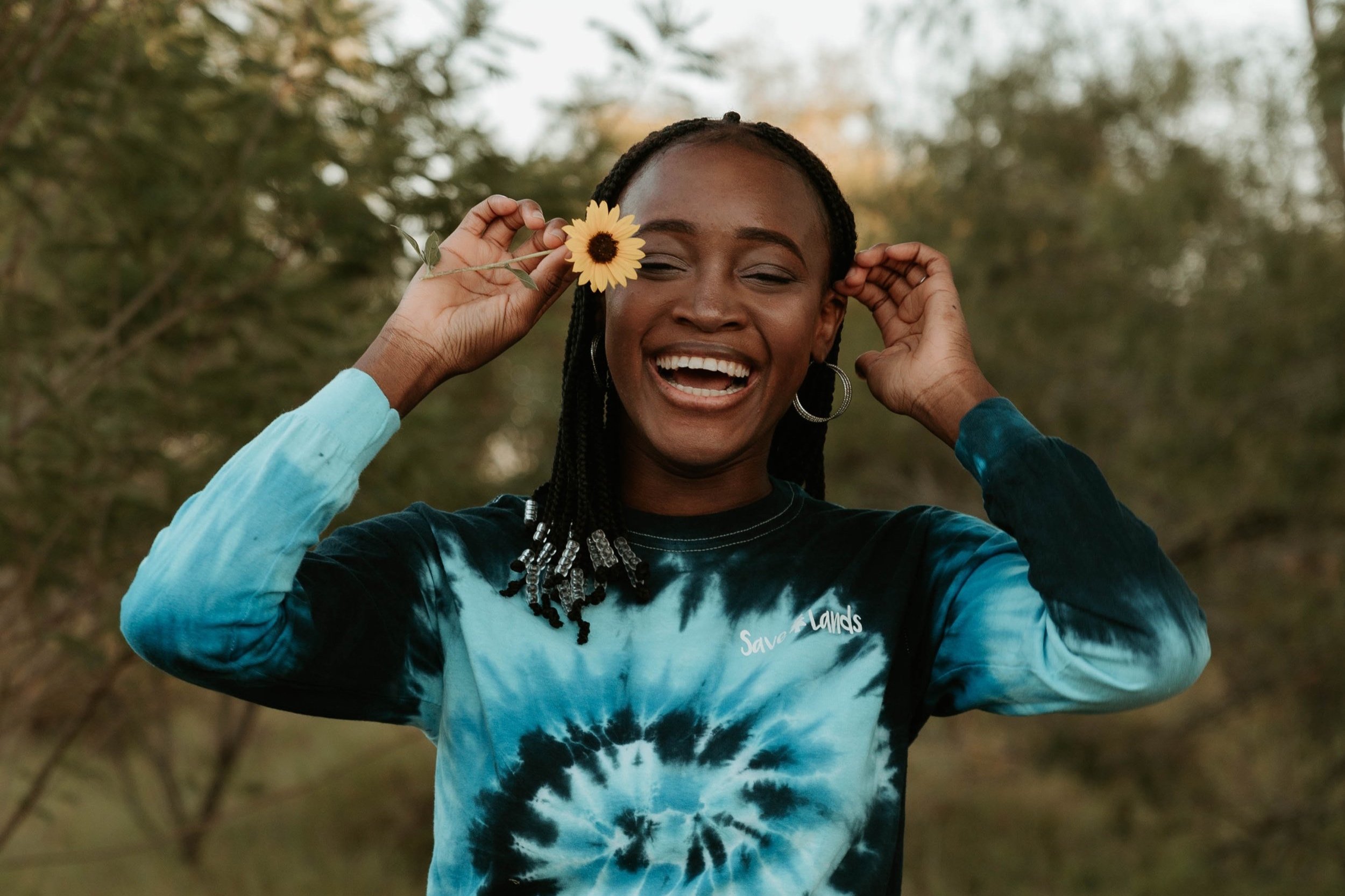 3 Steps to Create a Full Life, Not a Busy One