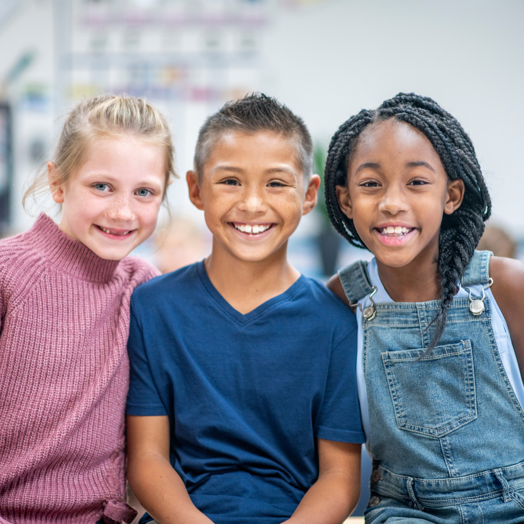 8 Important Aspects Educators Should Understand About Challenging Behaviors
