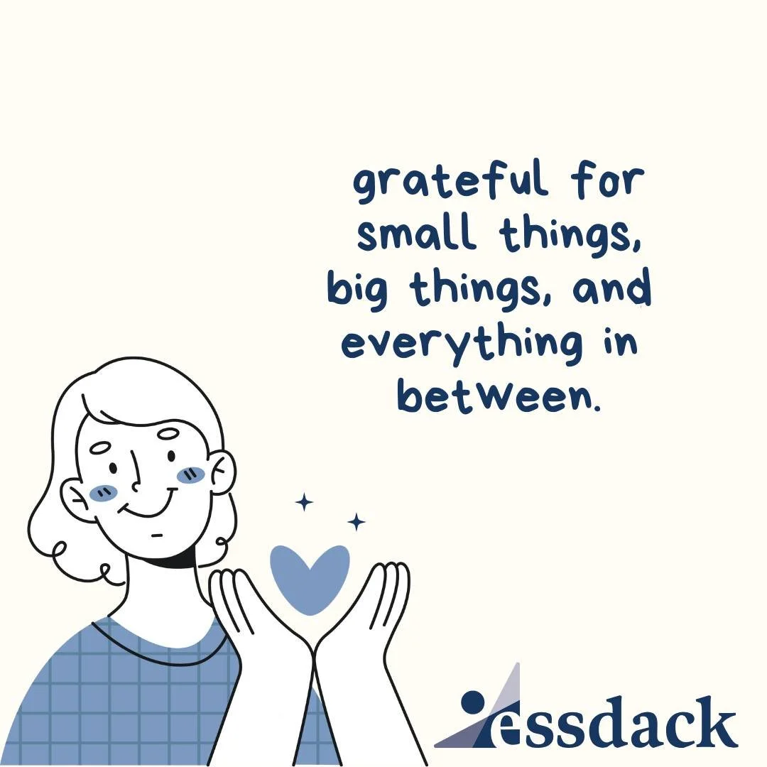✨Feeling Grateful✨

We have a full house of Curriculum Leaders, KSDE School Improvement, CKL High School Athletic Directors, CKL High School Principals, and CKL Middle School Athletic Directors and Principals.

We love days like this where we can hea