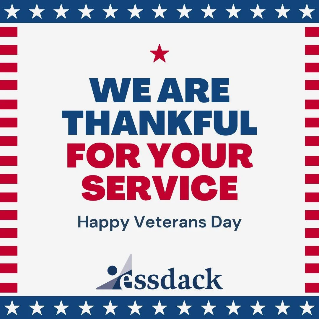 &quot;Some people live an entire lifetime and wonder if they have ever made a difference in the world. A Veteran doesn't have that problem.&quot; -Ronald Reagan
