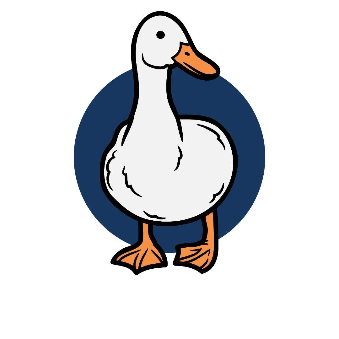 ❓Did you know❓

At ESSDACK, we chose the duck as our mascot because it reflects the realities of life in education.

Ducks look calm and steady on the surface, even while they&rsquo;re paddling like crazy underneath&mdash;and that&rsquo;s something e