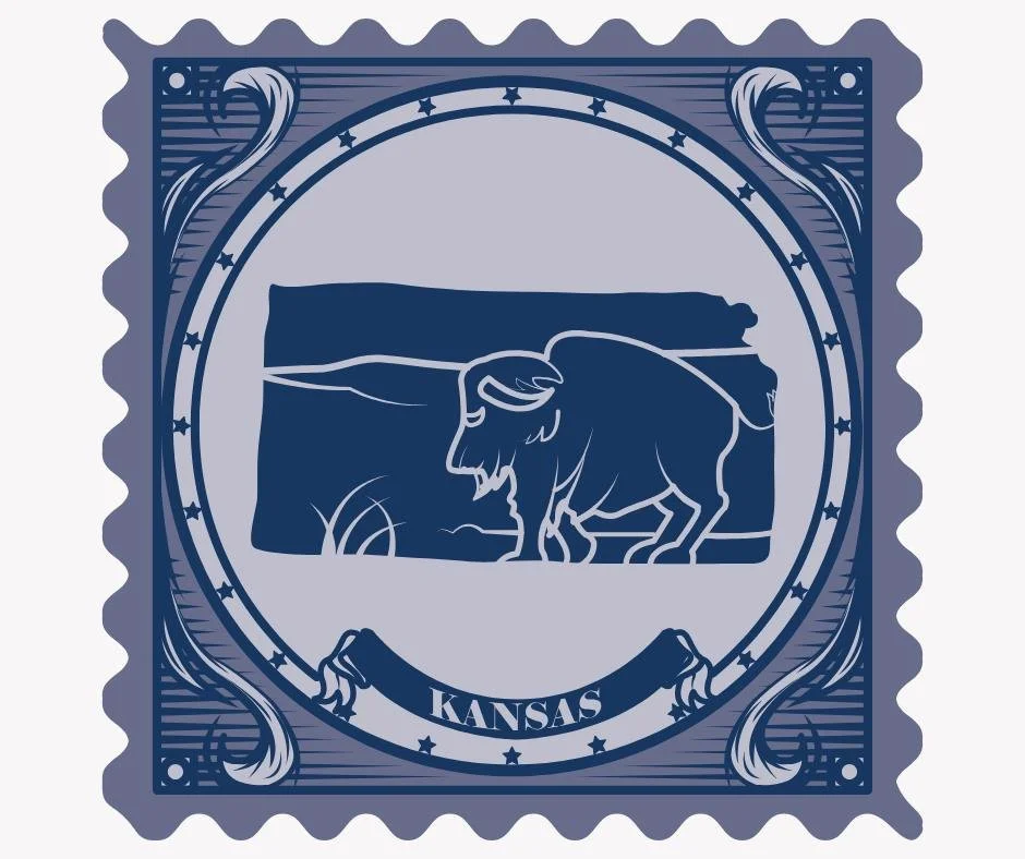 Happy Kansas Day! Let's celebrate all things Kansas! Tell us your favorite restaurants, places to visit, Kansas activities... EVERYTHING! Tell us EVERYTHING and drop your favorite Kansas photo in the comments!