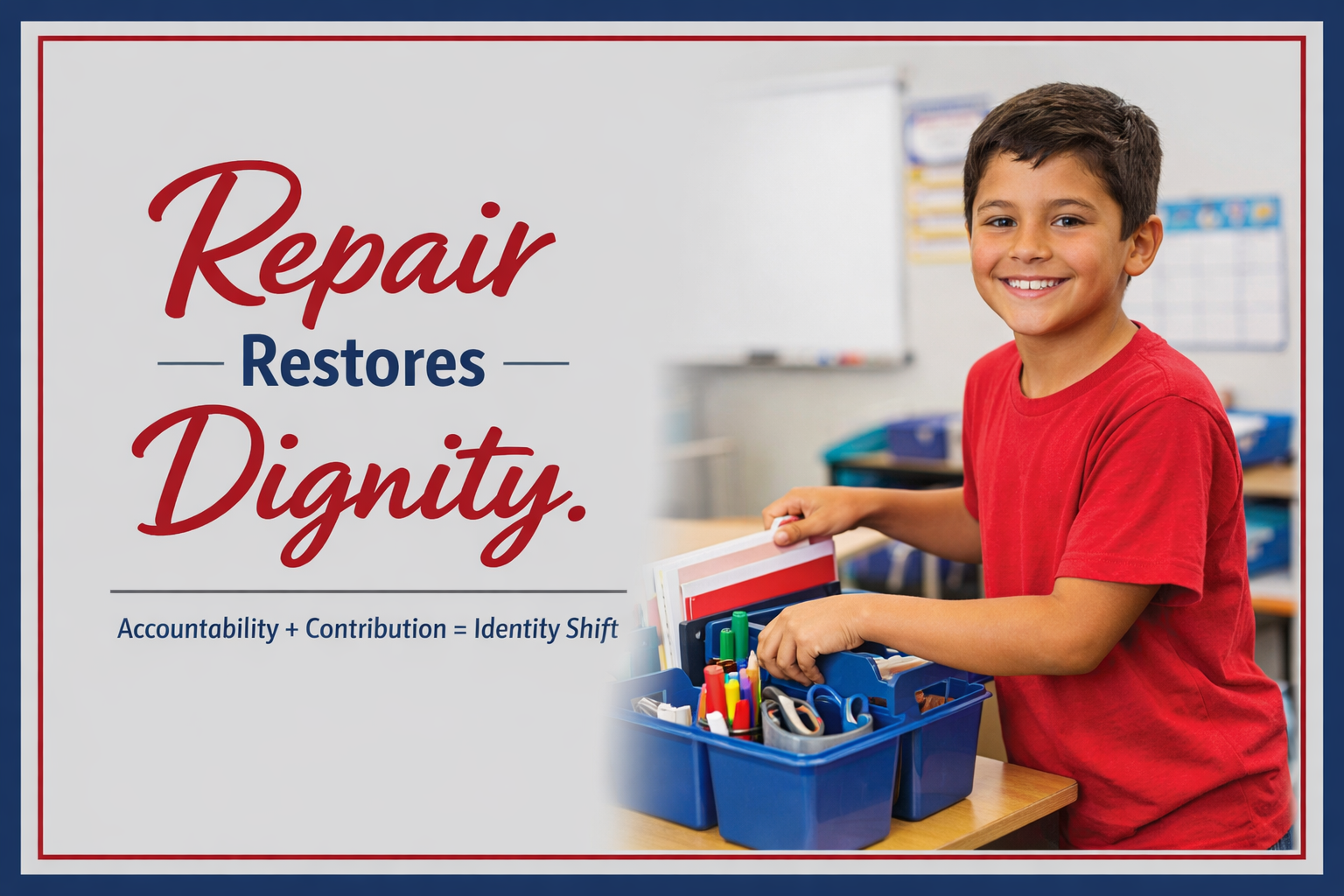 Esteemable Acts: for when consequences don’t work: 