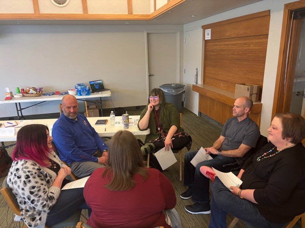 Most Teams Avoid This Level of Leadership… But They Didn’t.