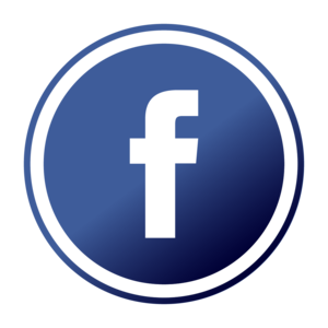facebook icon