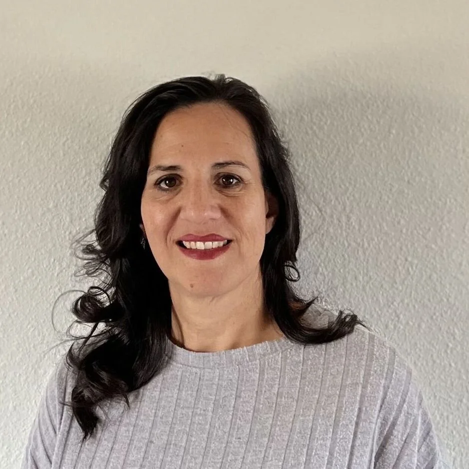 image of Amanda Rottman