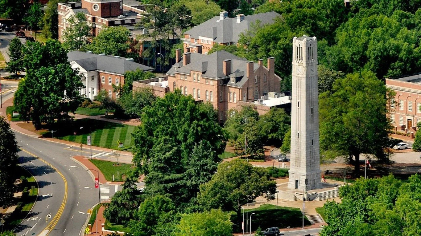 ncstate.jpeg