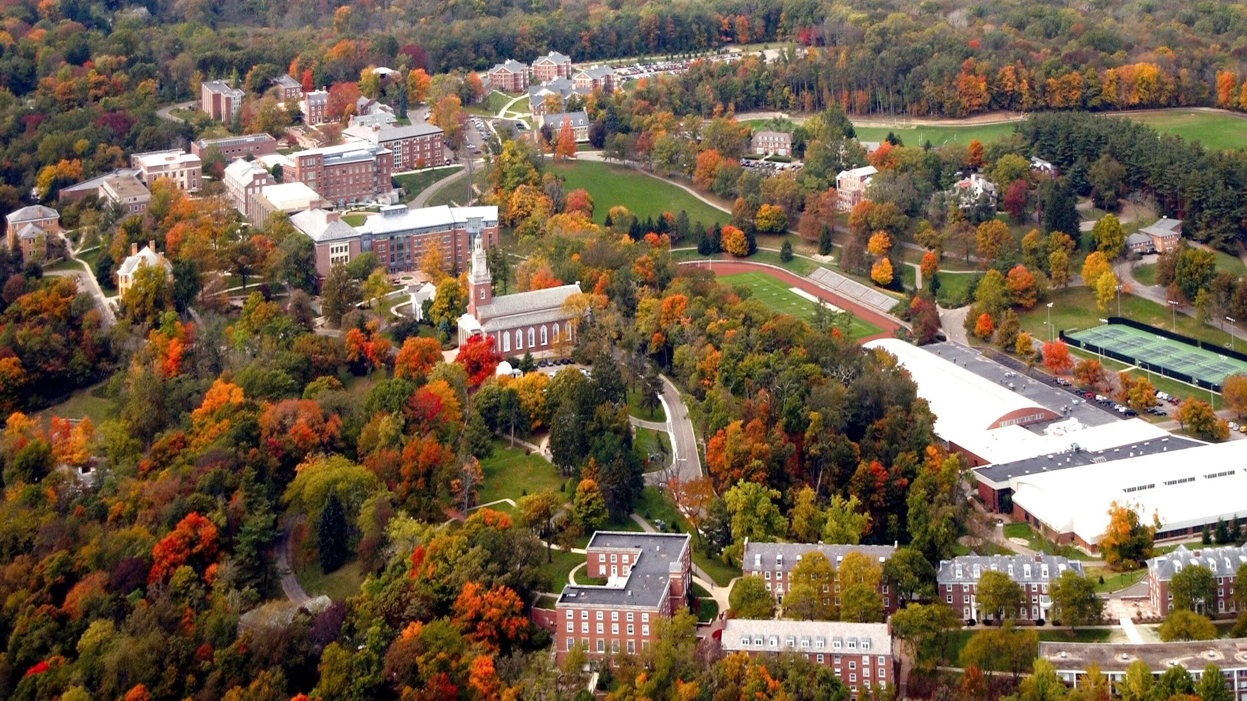 denison.jpeg