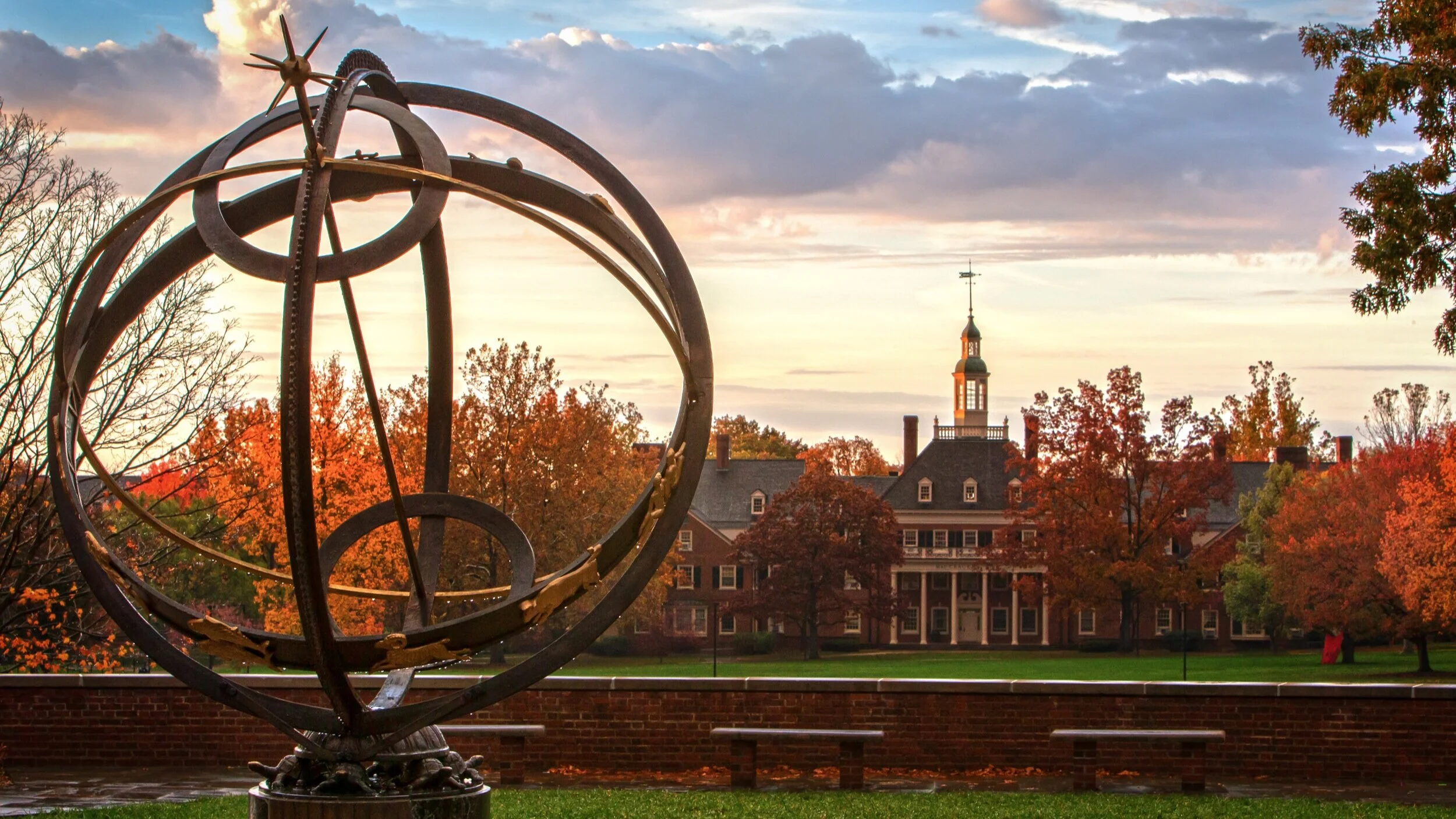 miami university.jpeg