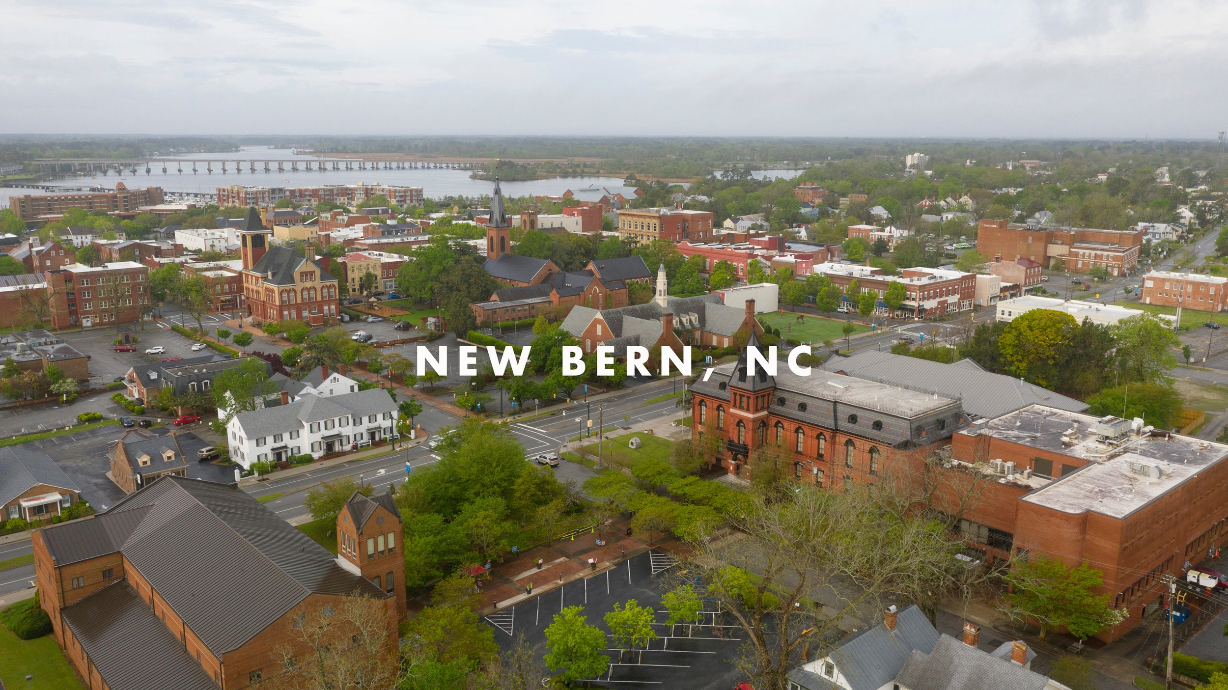 NEW-BERN-2.jpg