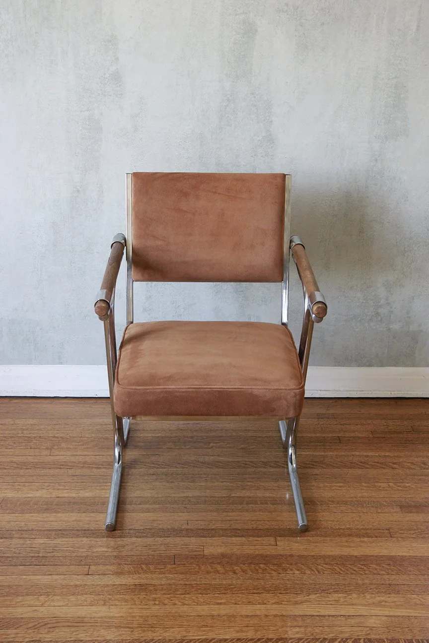 _MG_3664 copy.jpg