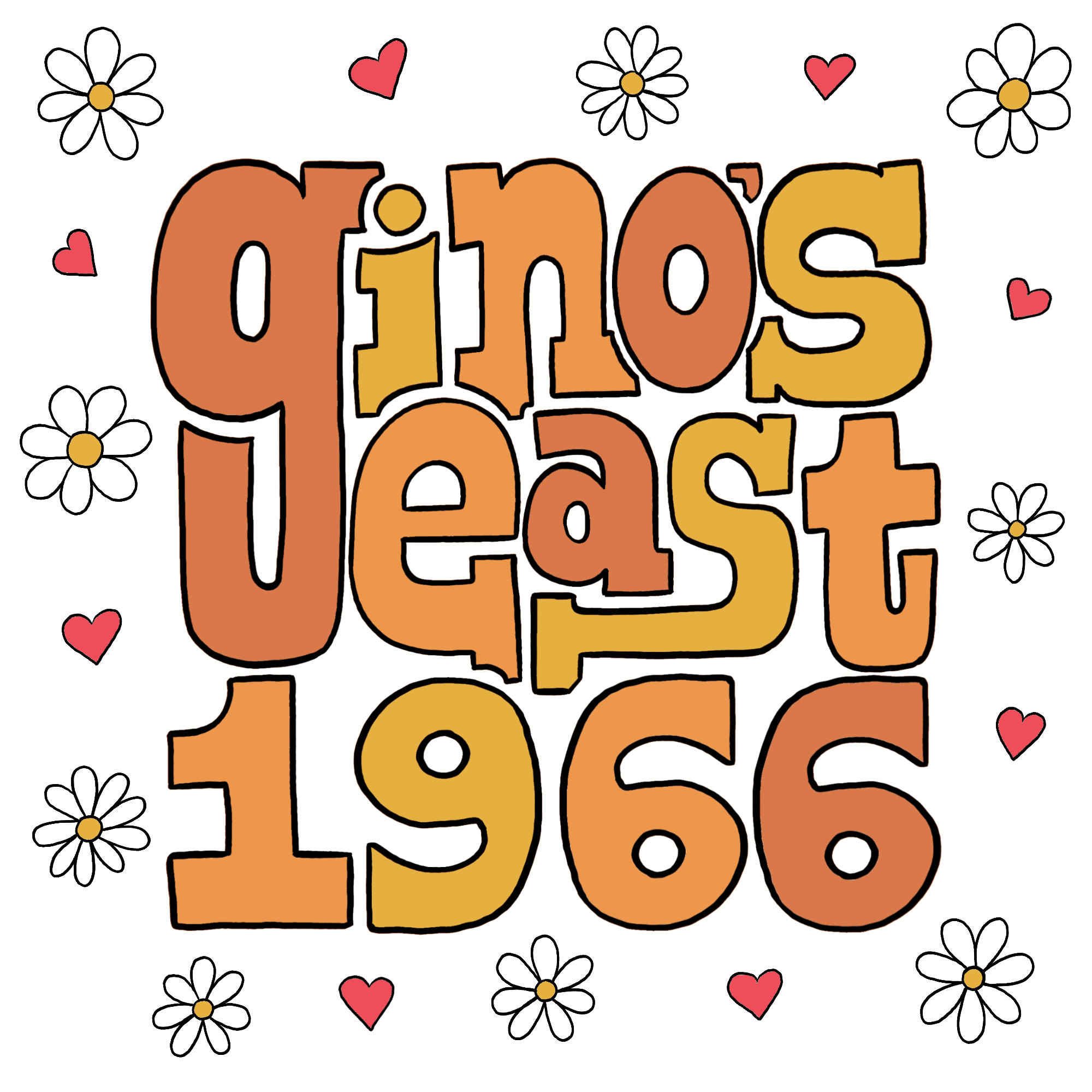 GinosEastFlowerPower.gif