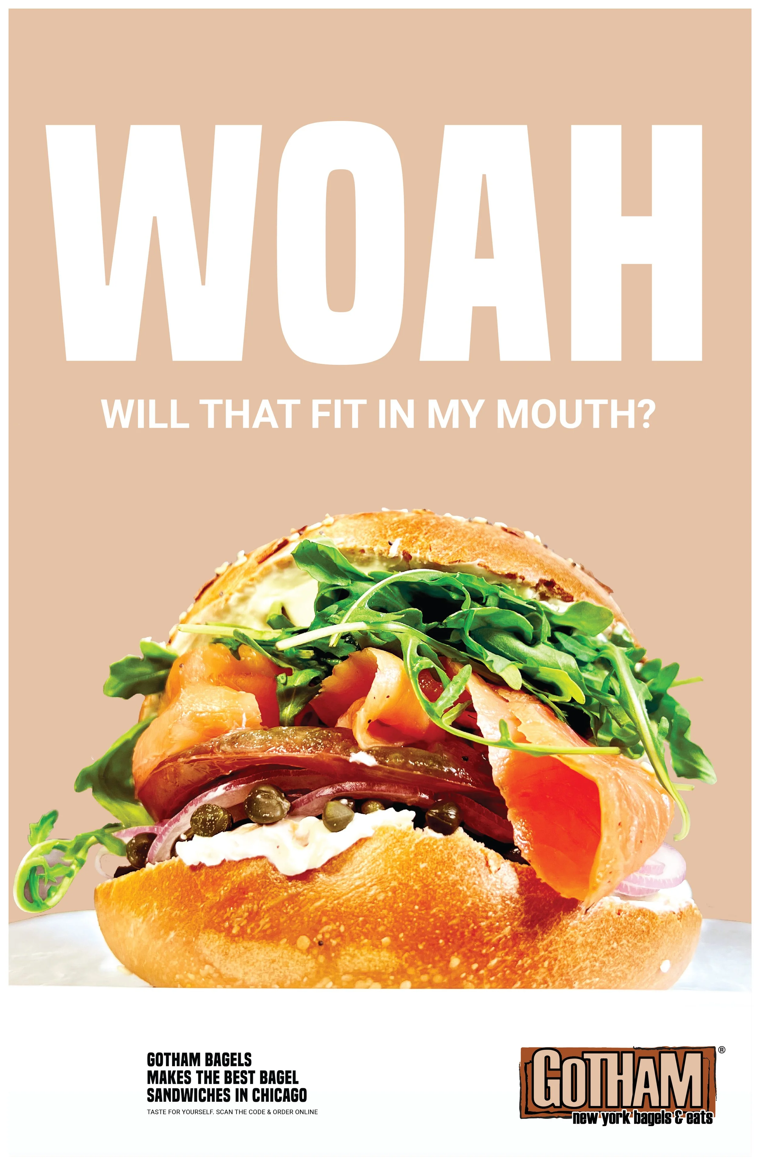 WoahPosters-02.jpg