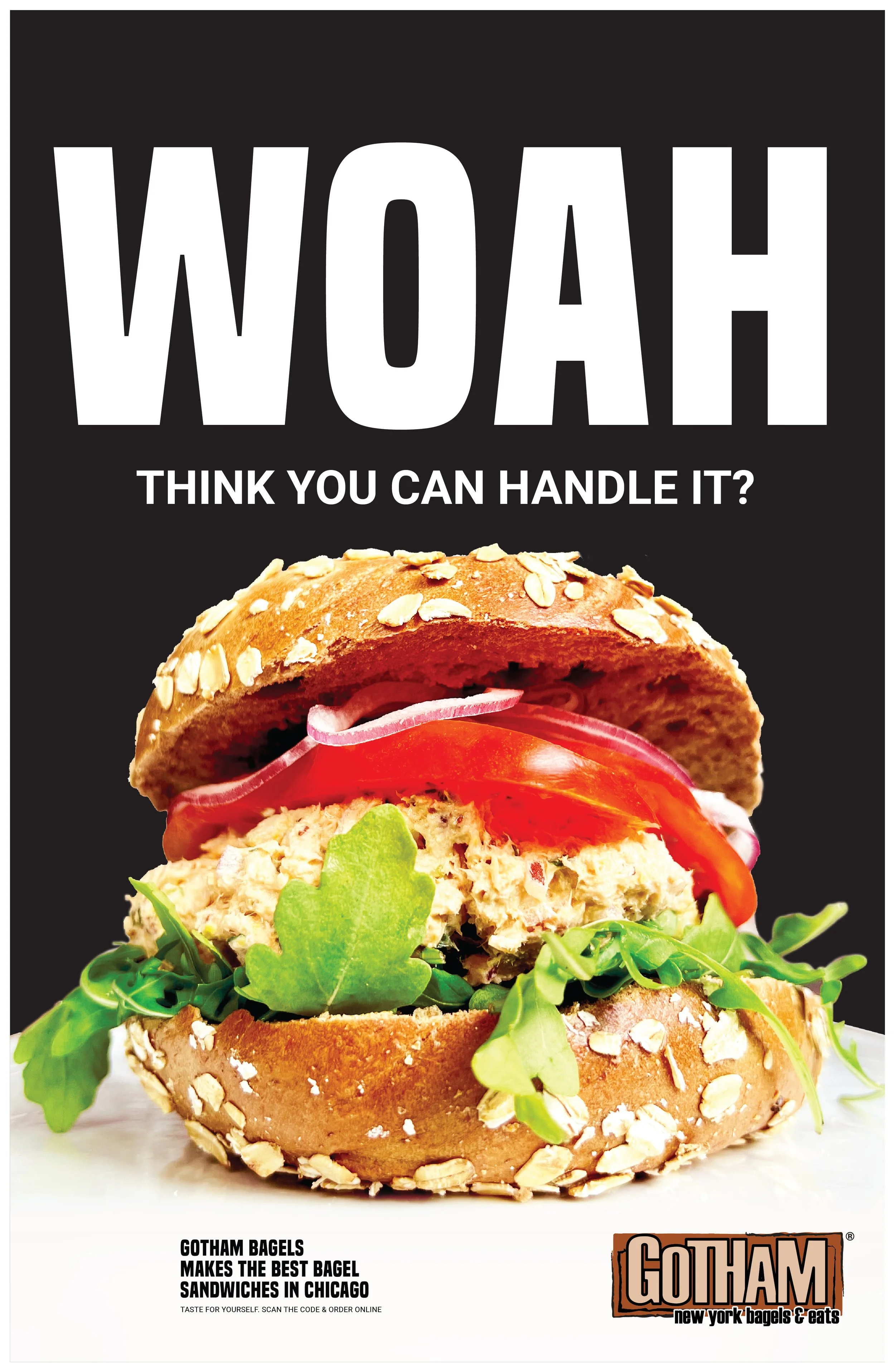 WoahPosters-04.jpg