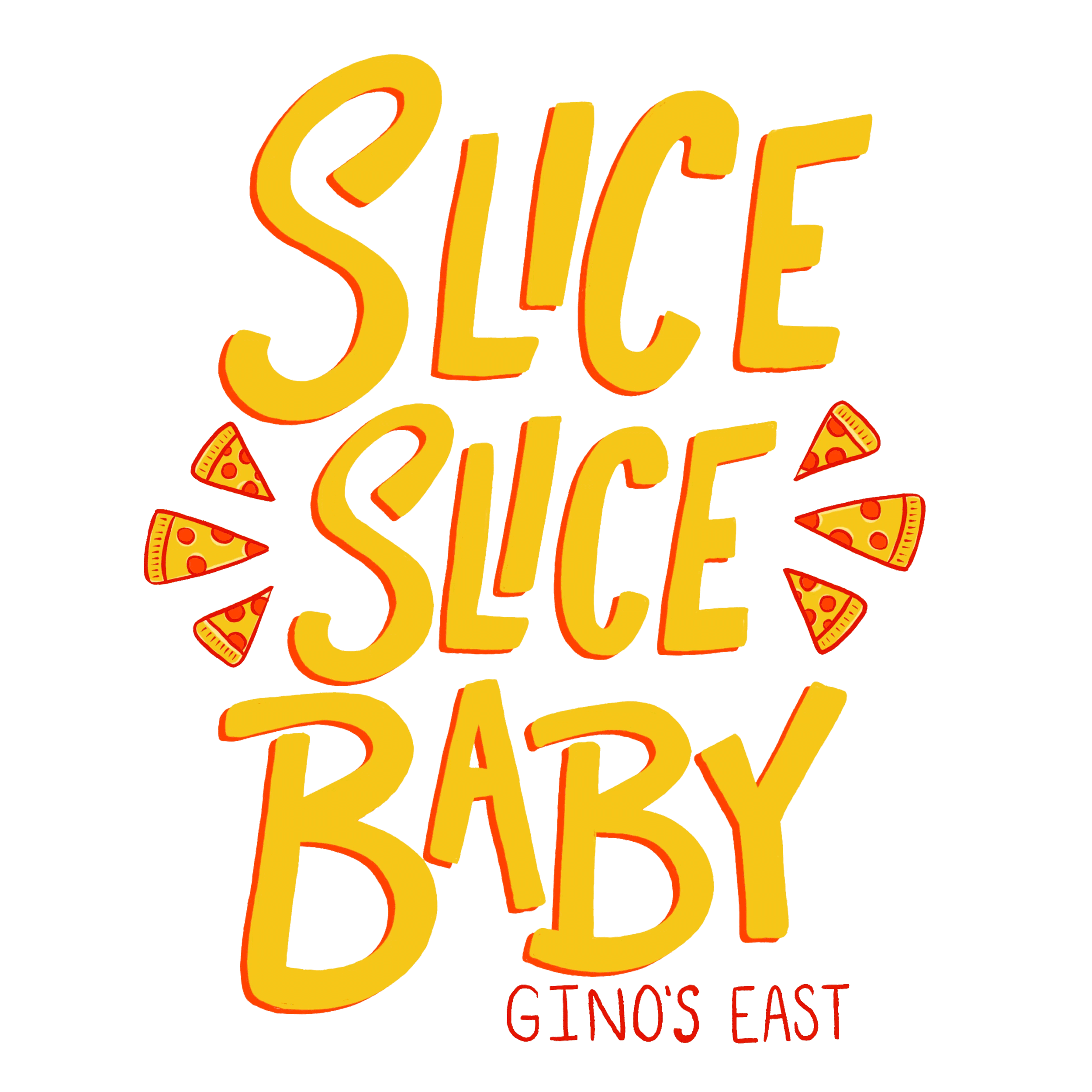 Slice-slice-copy.gif
