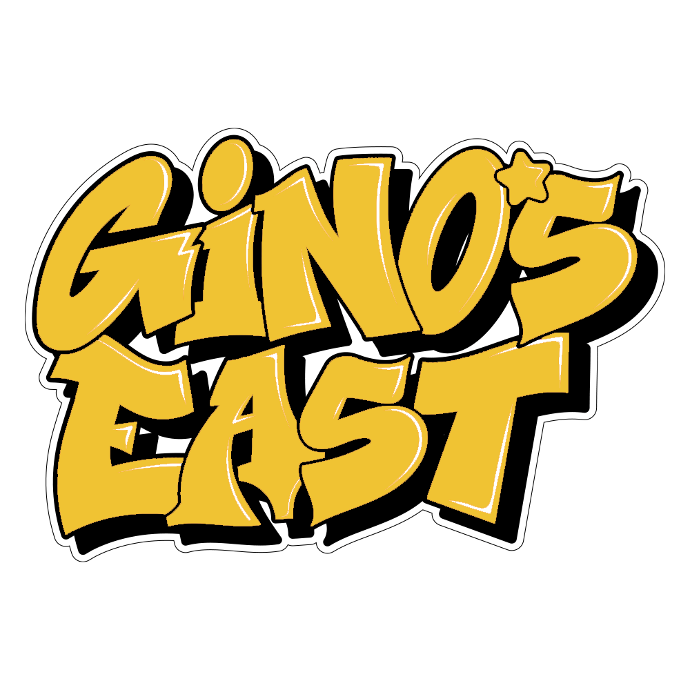 GinosGraffiti.gif