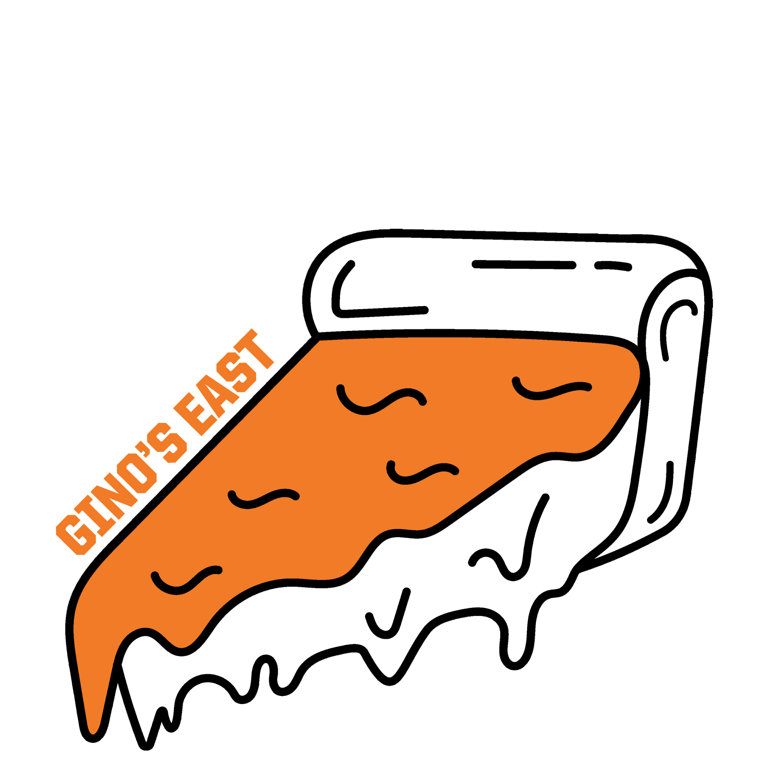 CheesePull1.gif