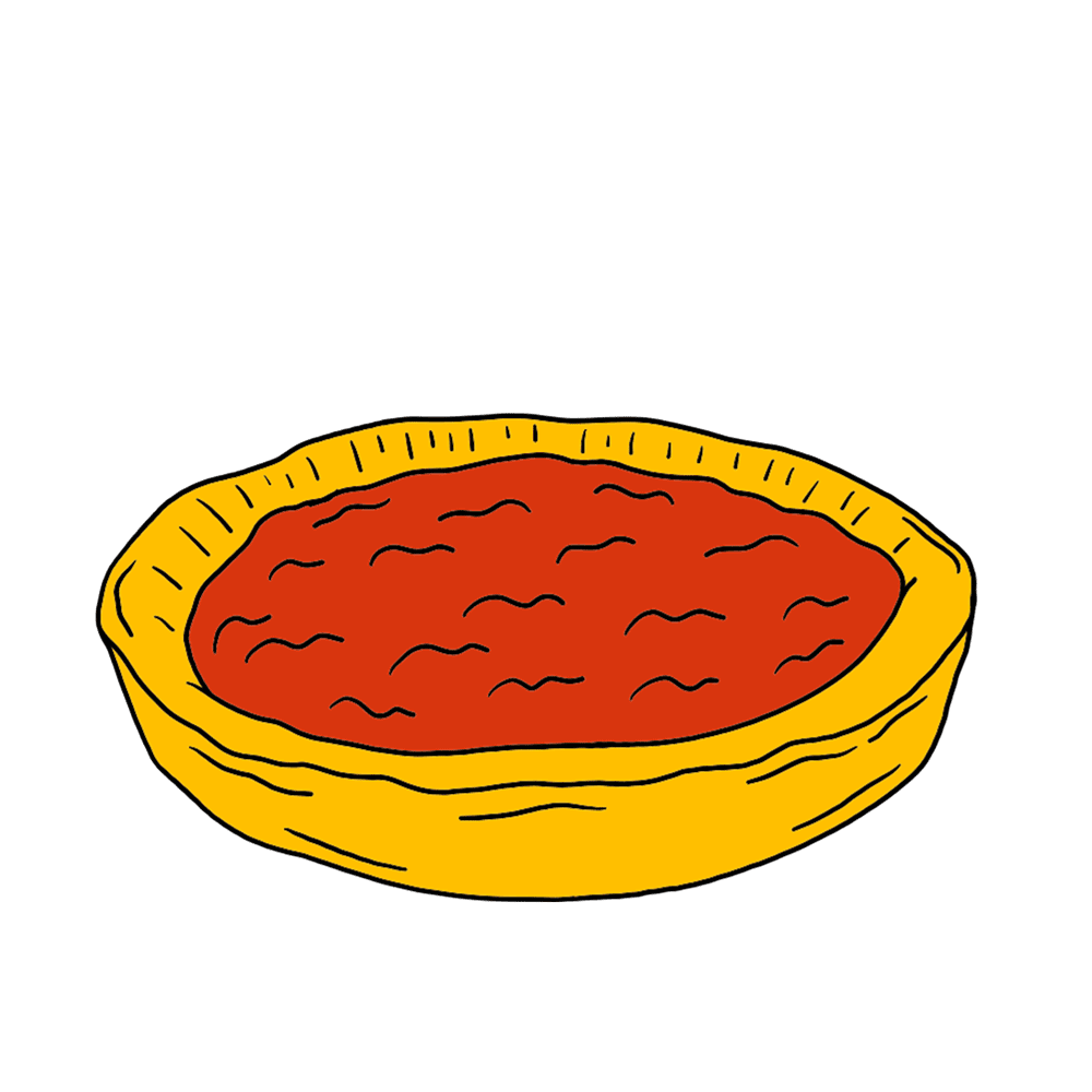 PizzaBuild1.gif