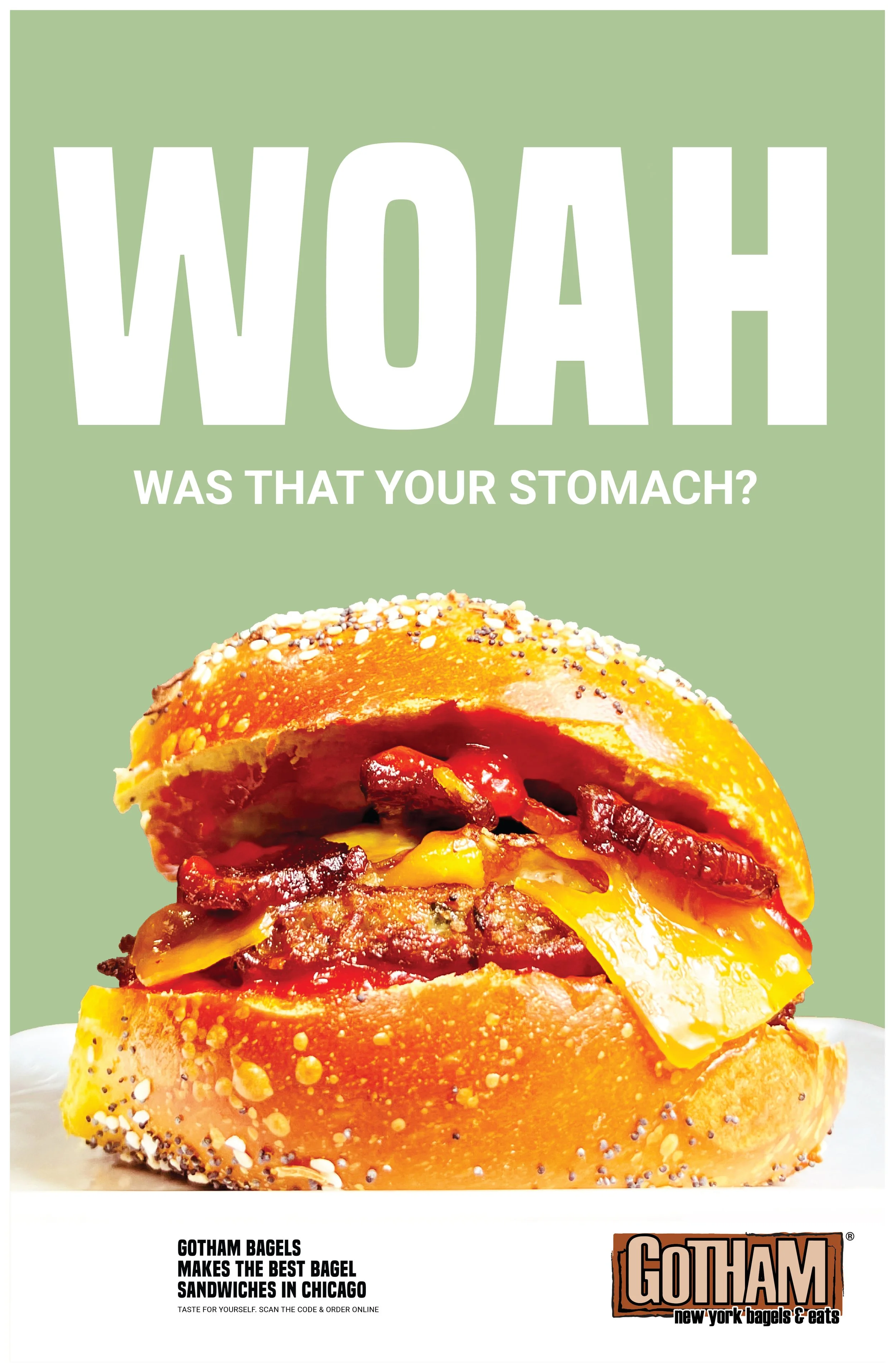 WoahPosters-03.jpg