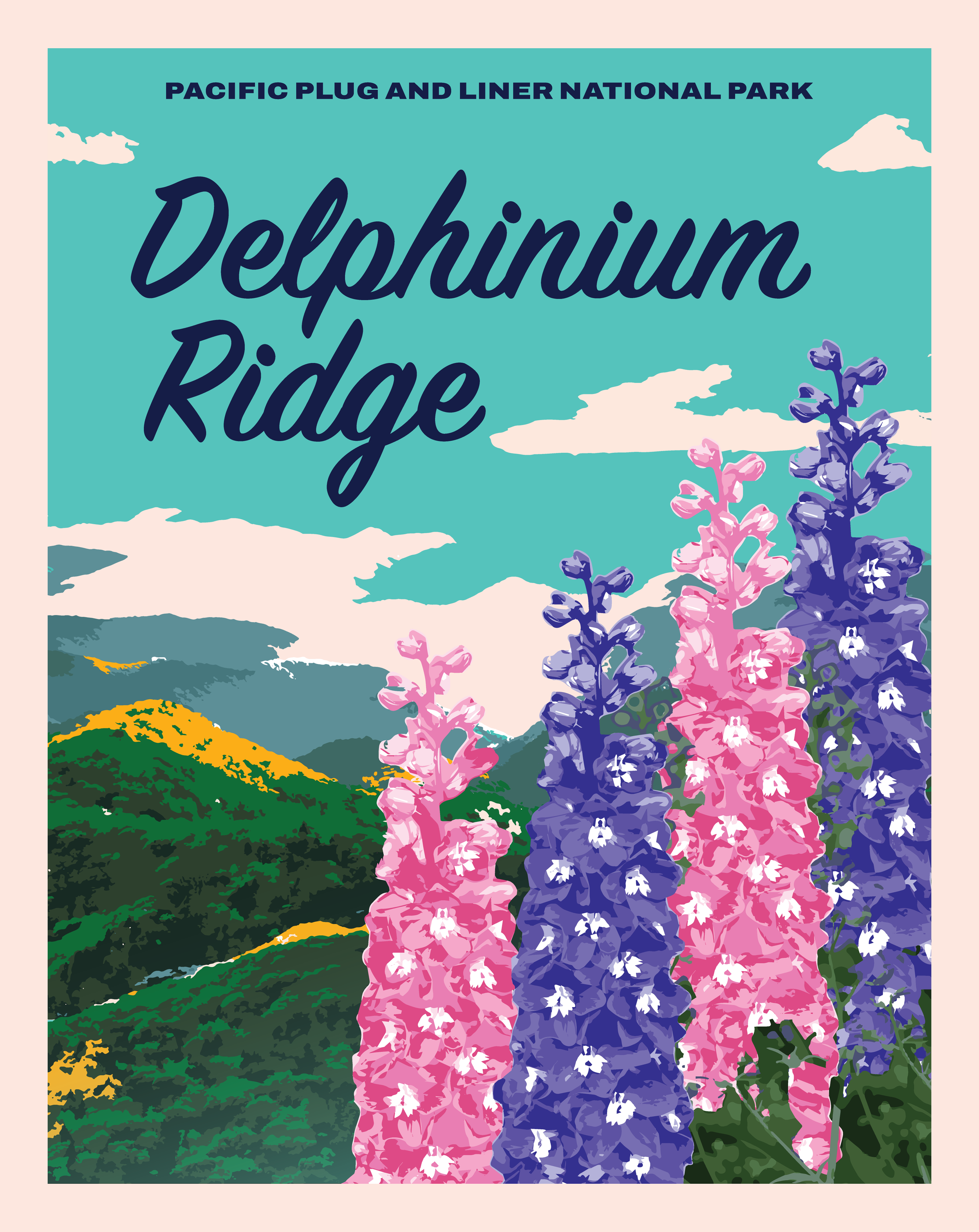 Poster_Delphinium.png