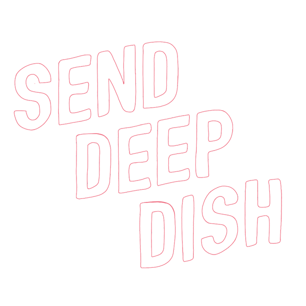 senddeepdish.gif