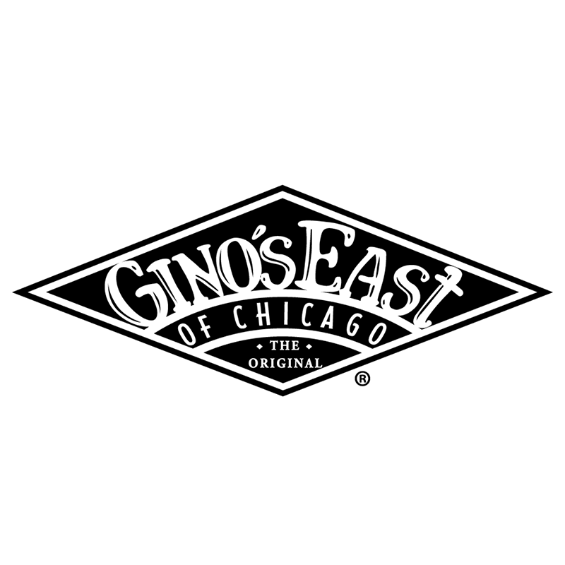 WiggleLogoGinosEast.gif