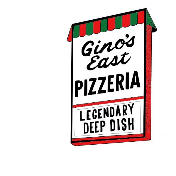 GinosTaxi.gif