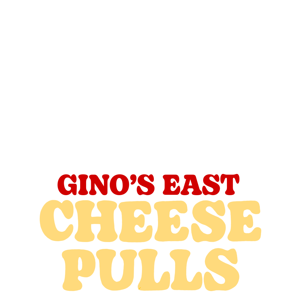 CheesePulls_text.gif