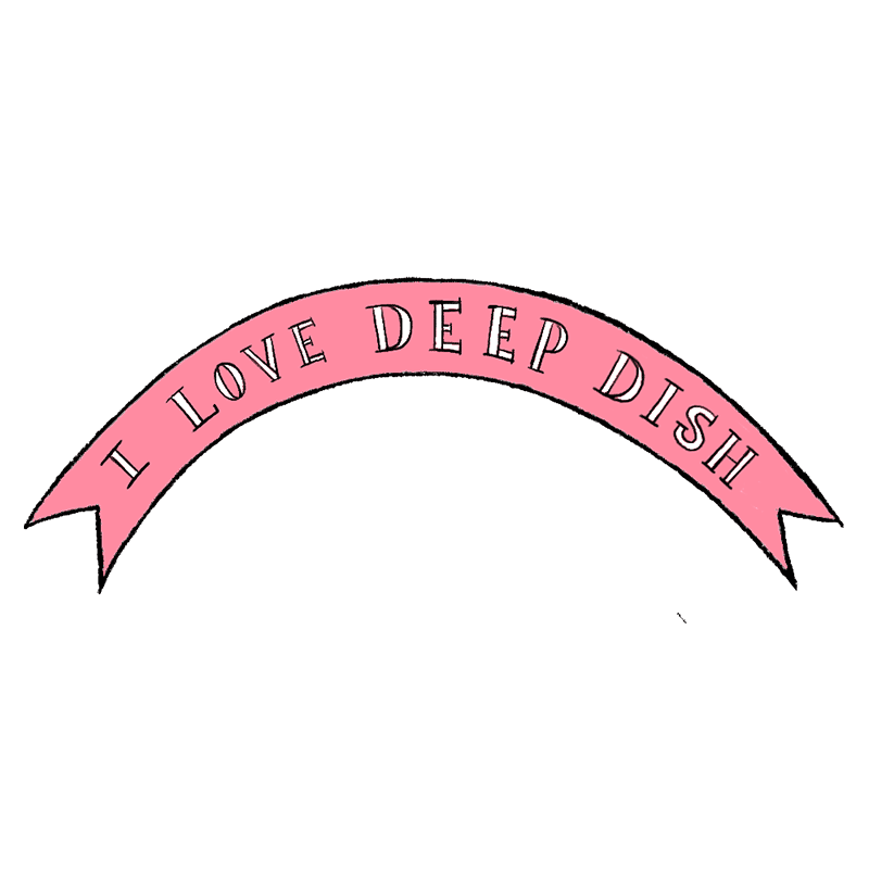 Ilovedeepdish.gif