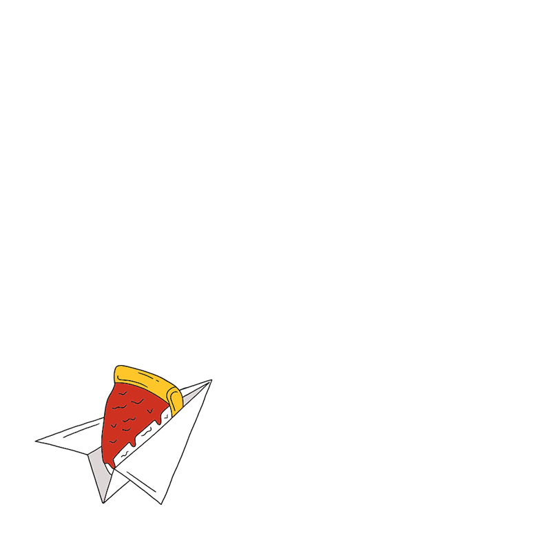 GinosPaperAirplane.gif