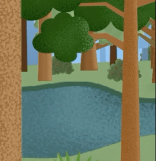 EOW_Spring_Fish.gif