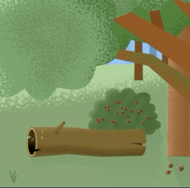 EOW_Spring_Log.gif