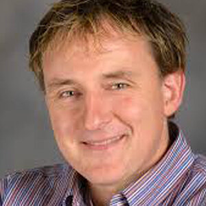 Dr. Alex Lazar, MD, PhD