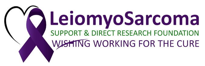 Leiomyosarcoma Support &amp; Direct Research Foundation