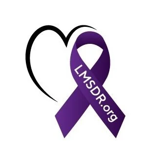 Top Tips for Newly Diagnosed with Leiomyosarcoma