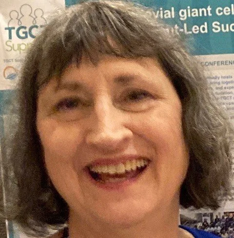 Using Artificial Intelligence