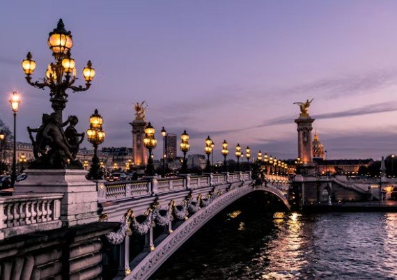 Screenshot 2026-03-15 005305.jpg