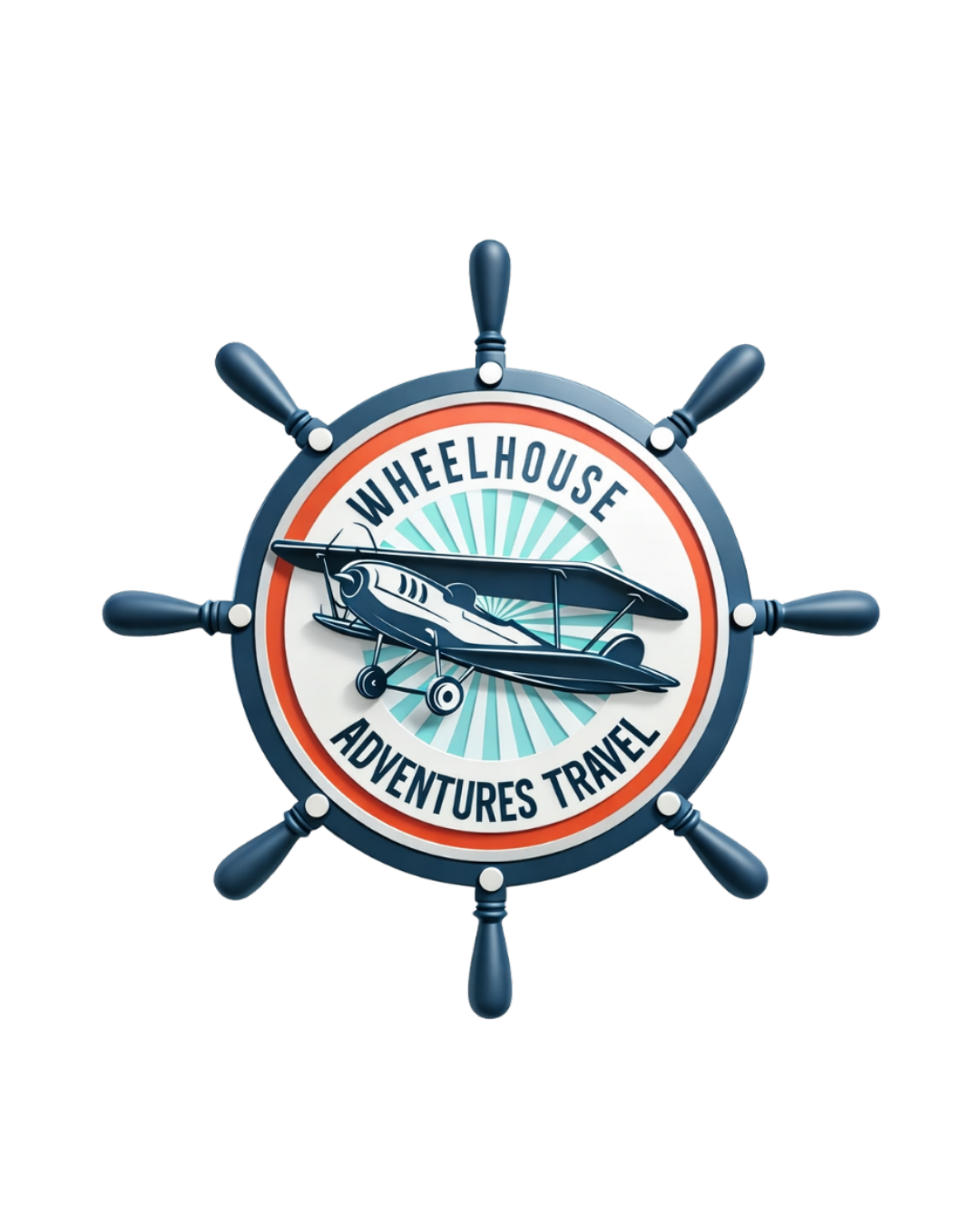 Wheelhouse Adventures Travel