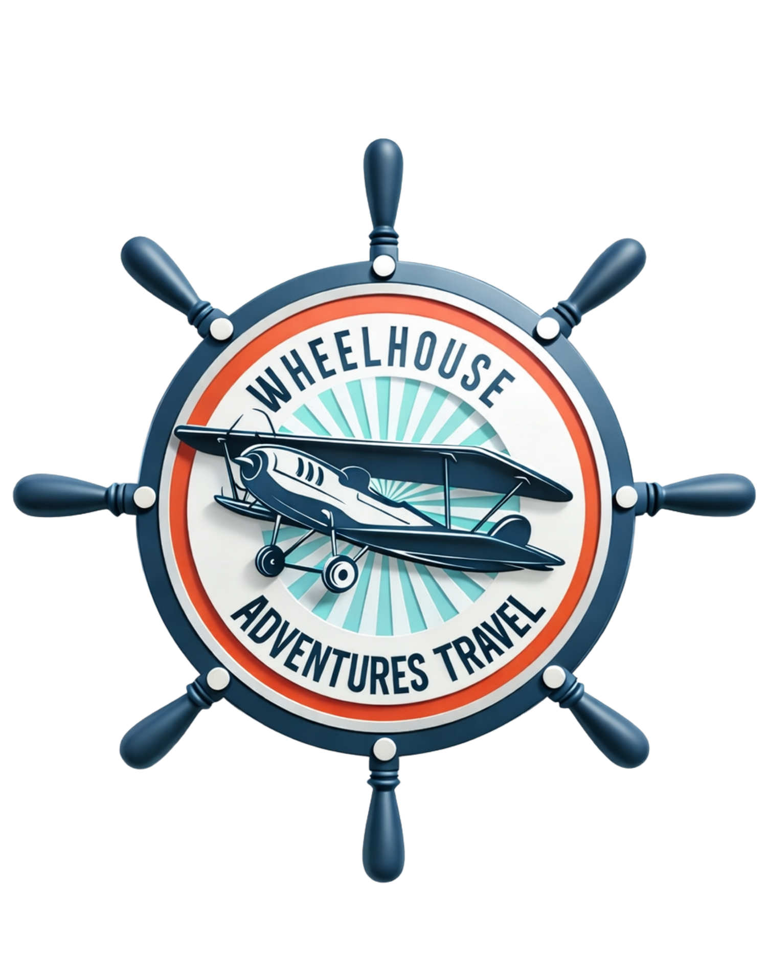 Wheelhouse Adventures Travel