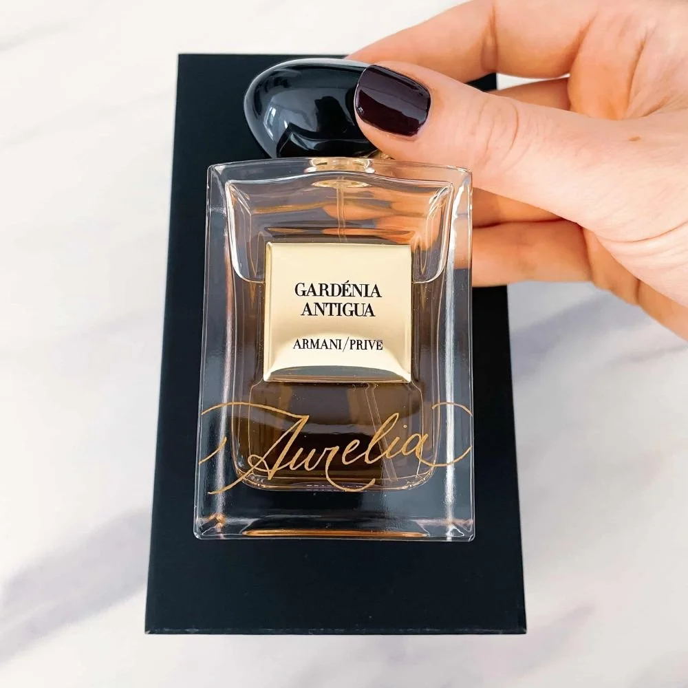 parfum-gravur-armani-prive.jpg